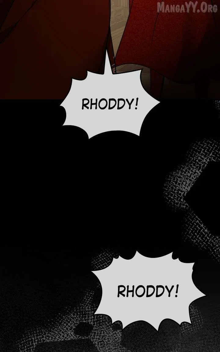 Describe Your Feeling When Being Reincarnated as Your Husband’s Mistress Chapter 72 – Page 113