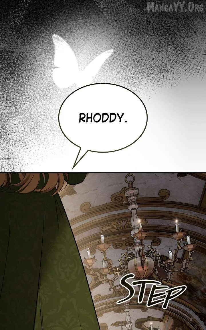 Describe Your Feeling When Being Reincarnated as Your Husband’s Mistress Chapter 72 – Page 114