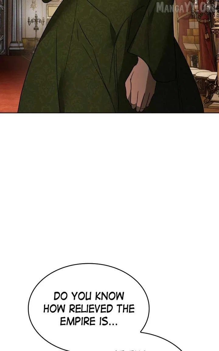 Describe Your Feeling When Being Reincarnated as Your Husband’s Mistress Chapter 72 – Page 117