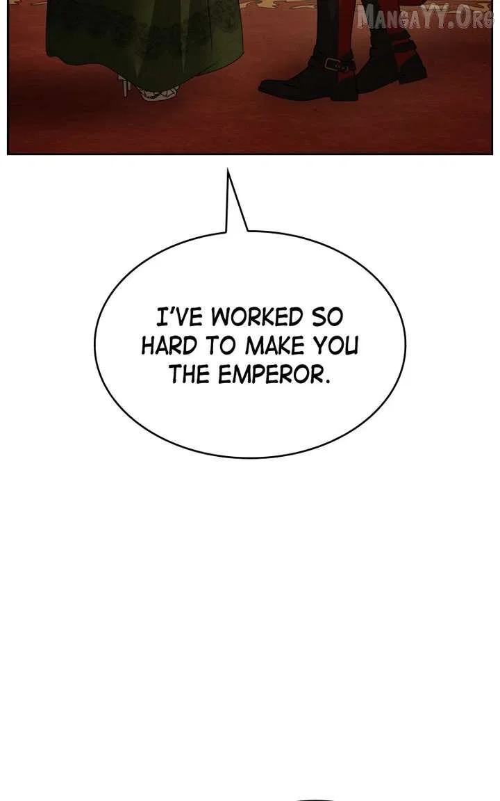 Describe Your Feeling When Being Reincarnated as Your Husband’s Mistress Chapter 72 – Page 119