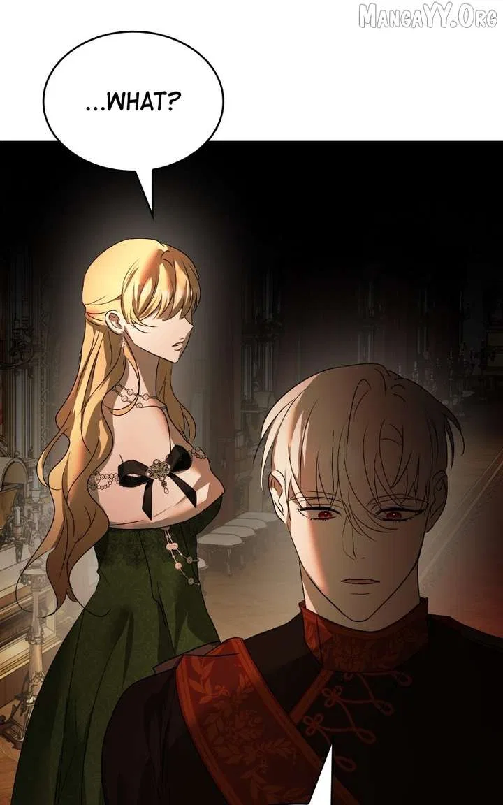 Describe Your Feeling When Being Reincarnated as Your Husband’s Mistress Chapter 72 – Page 122