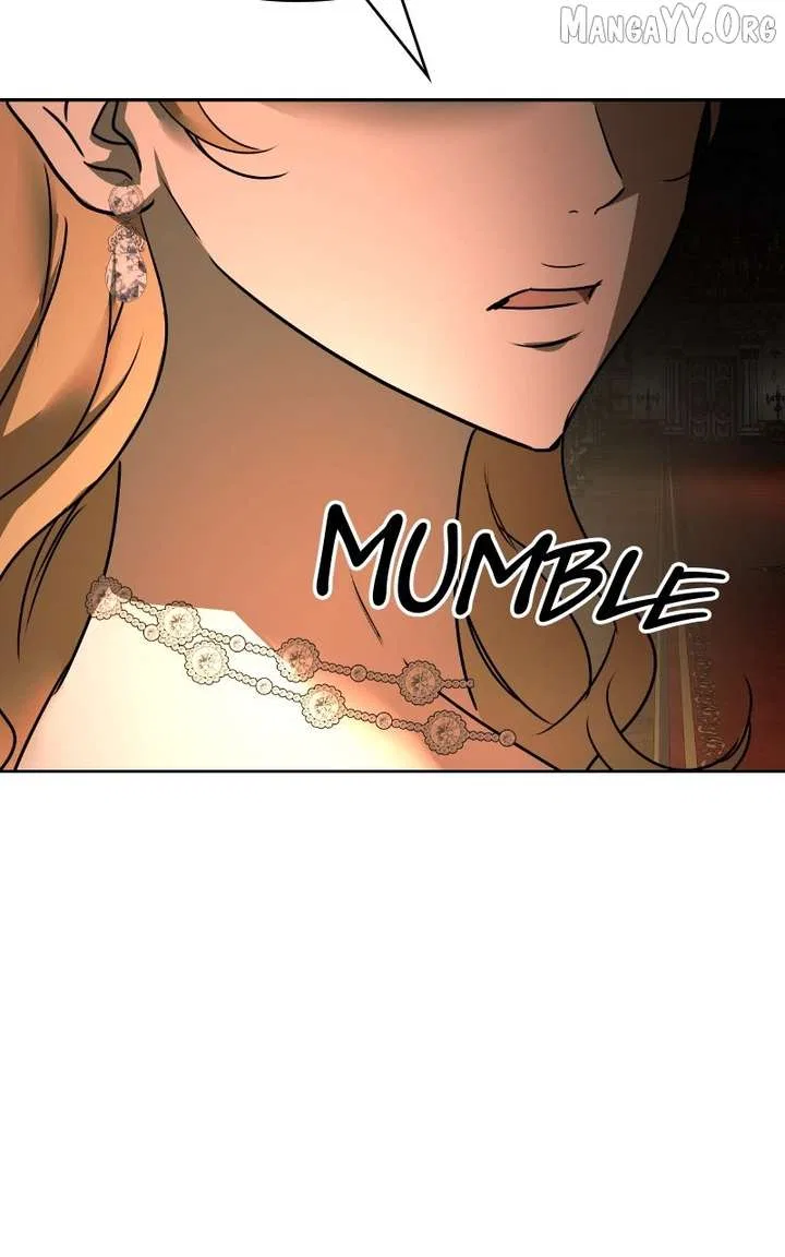 Describe Your Feeling When Being Reincarnated as Your Husband’s Mistress Chapter 72 – Page 124