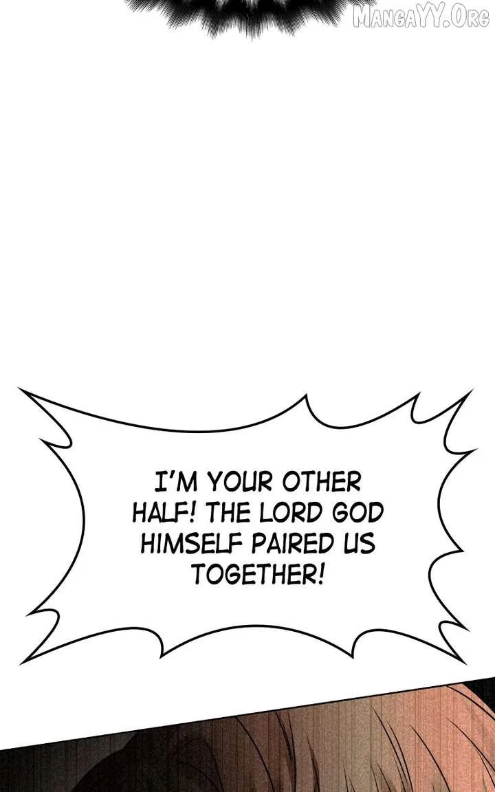 Describe Your Feeling When Being Reincarnated as Your Husband’s Mistress Chapter 72 – Page 127