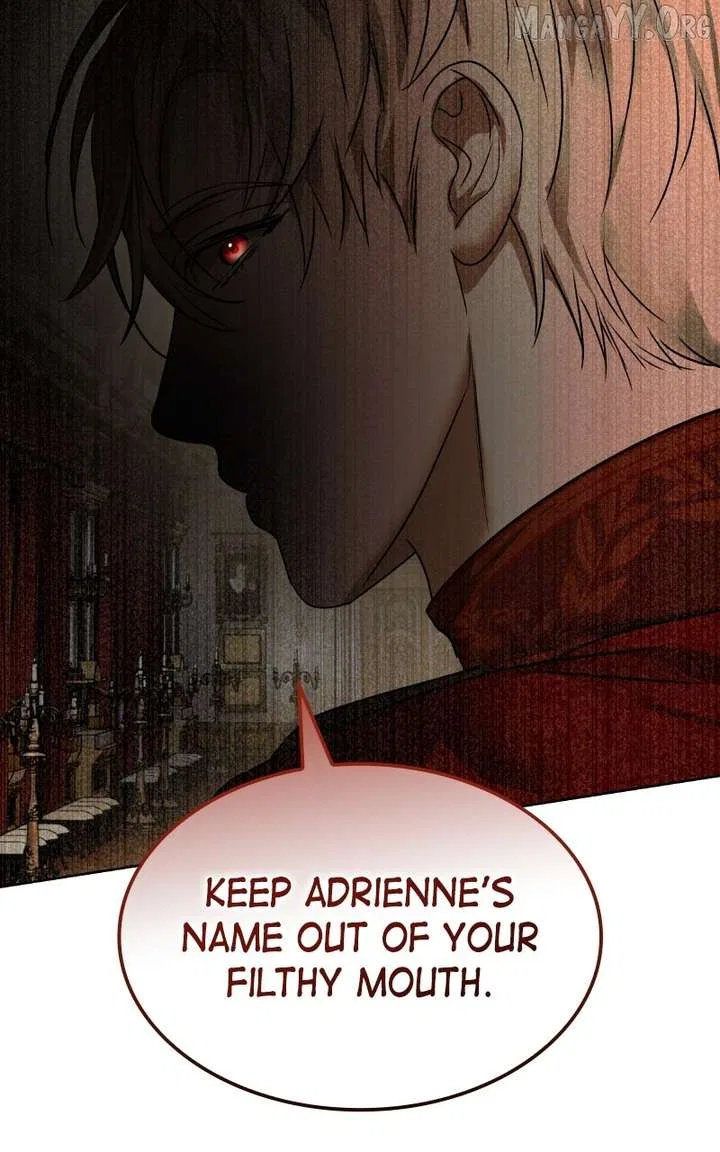 Describe Your Feeling When Being Reincarnated as Your Husband’s Mistress Chapter 72 – Page 128