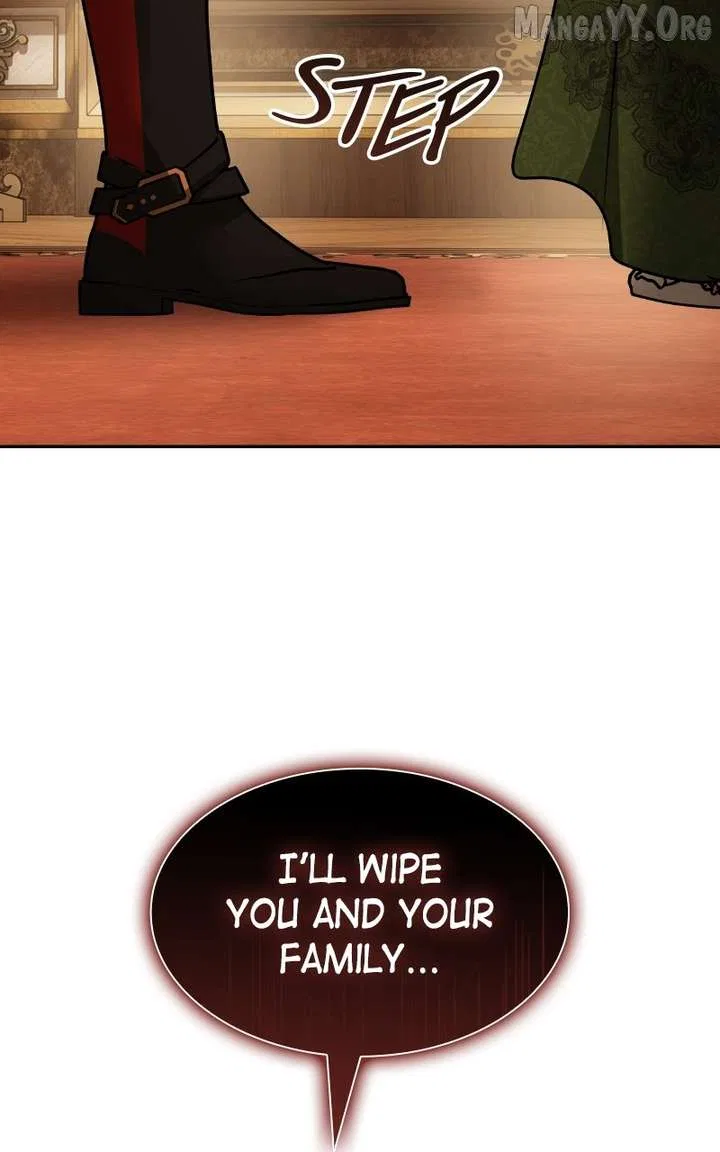 Describe Your Feeling When Being Reincarnated as Your Husband’s Mistress Chapter 72 – Page 130