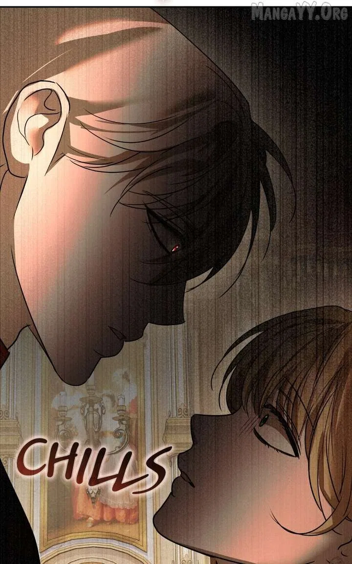 Describe Your Feeling When Being Reincarnated as Your Husband’s Mistress Chapter 72 – Page 131