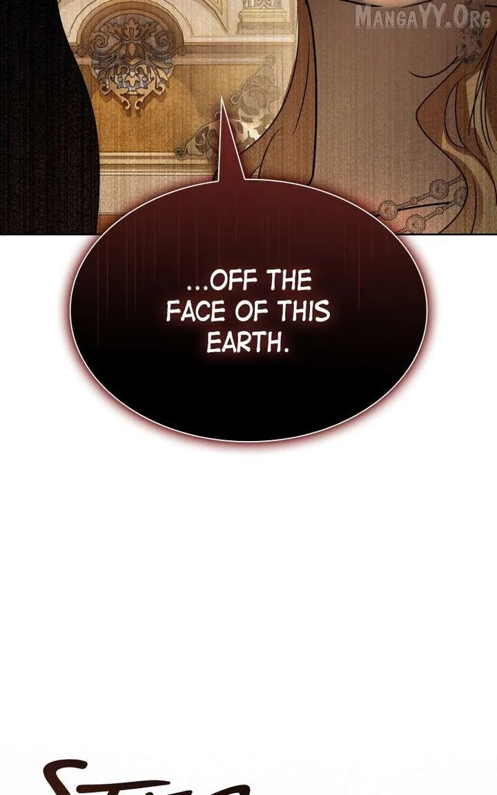 Describe Your Feeling When Being Reincarnated as Your Husband’s Mistress Chapter 72 – Page 132