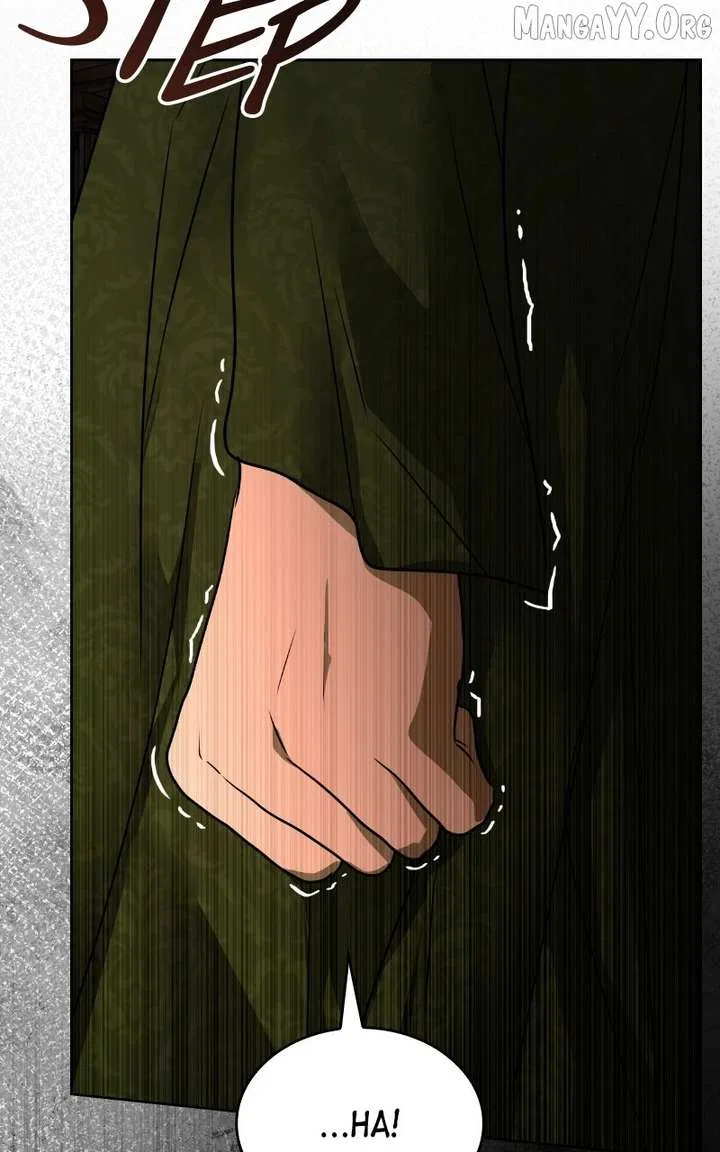 Describe Your Feeling When Being Reincarnated as Your Husband’s Mistress Chapter 72 – Page 133