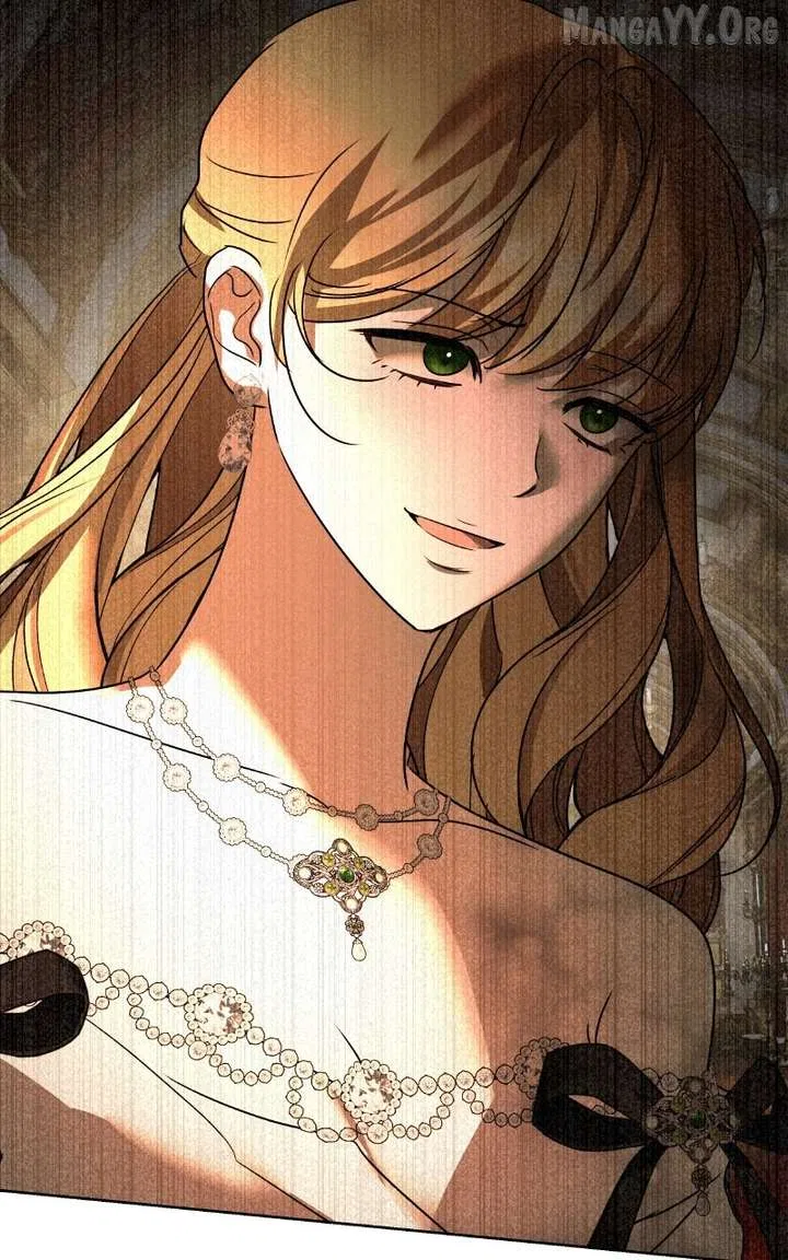Describe Your Feeling When Being Reincarnated as Your Husband’s Mistress Chapter 72 – Page 138