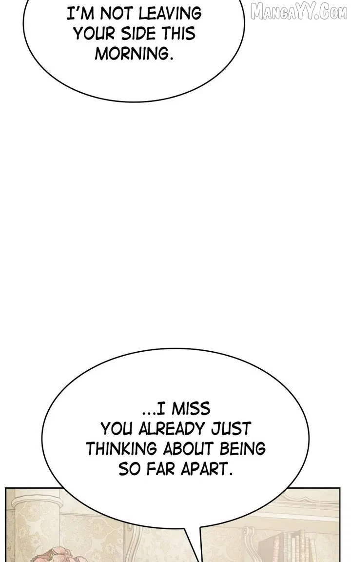 Describe Your Feeling When Being Reincarnated as Your Husband’s Mistress Chapter 71 – Page 4