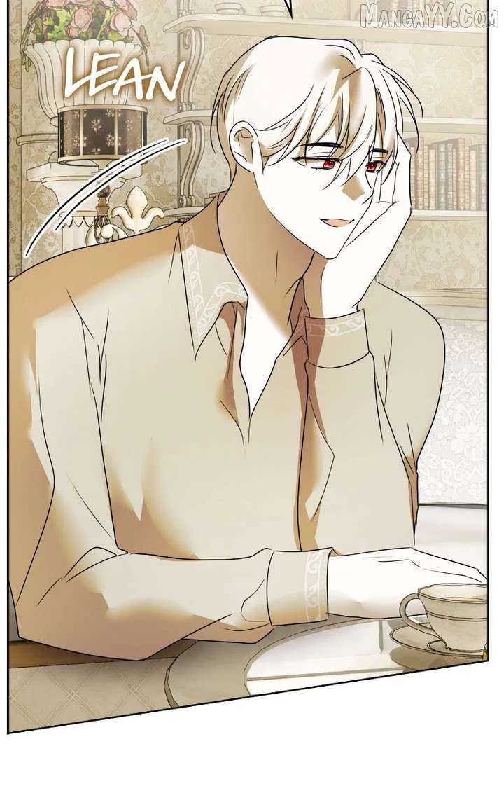 Describe Your Feeling When Being Reincarnated as Your Husband’s Mistress Chapter 71 – Page 5