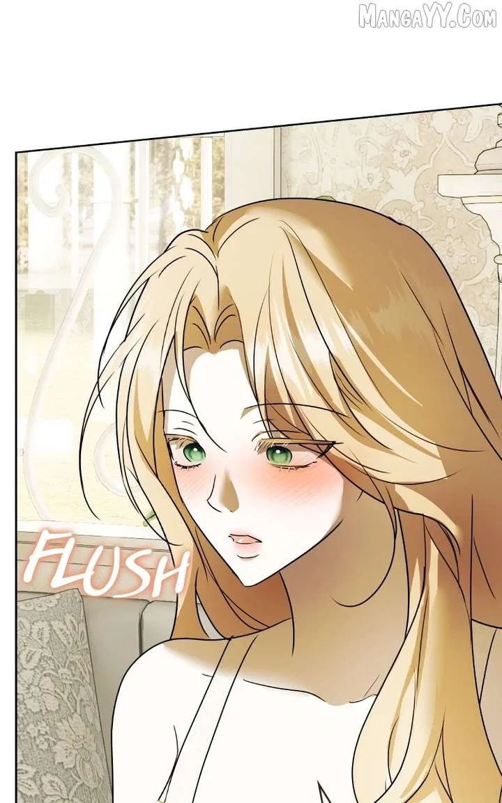 Describe Your Feeling When Being Reincarnated as Your Husband’s Mistress Chapter 71 – Page 6