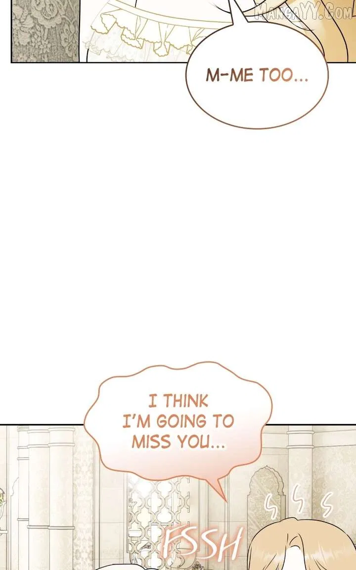 Describe Your Feeling When Being Reincarnated as Your Husband’s Mistress Chapter 71 – Page 7