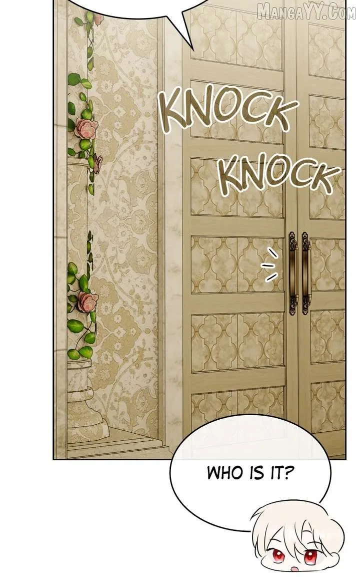 Describe Your Feeling When Being Reincarnated as Your Husband’s Mistress Chapter 71 – Page 9