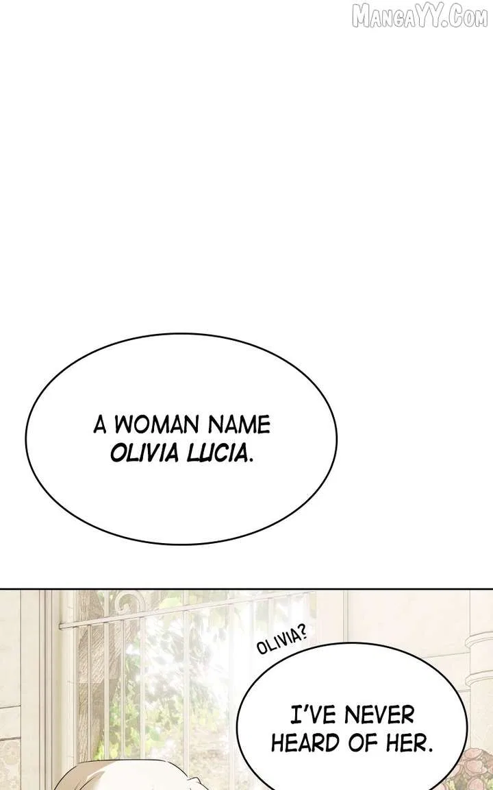 Describe Your Feeling When Being Reincarnated as Your Husband’s Mistress Chapter 71 – Page 10