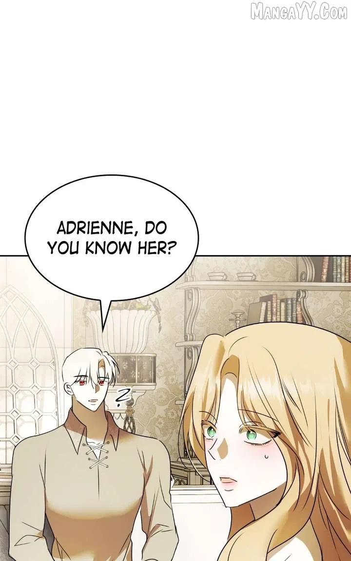 Describe Your Feeling When Being Reincarnated as Your Husband’s Mistress Chapter 71 – Page 12