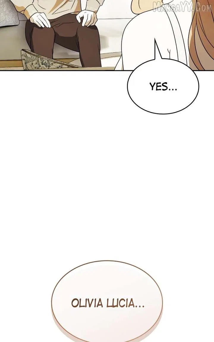 Describe Your Feeling When Being Reincarnated as Your Husband’s Mistress Chapter 71 – Page 13