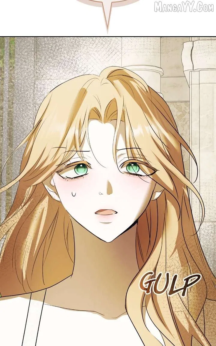 Describe Your Feeling When Being Reincarnated as Your Husband’s Mistress Chapter 71 – Page 14