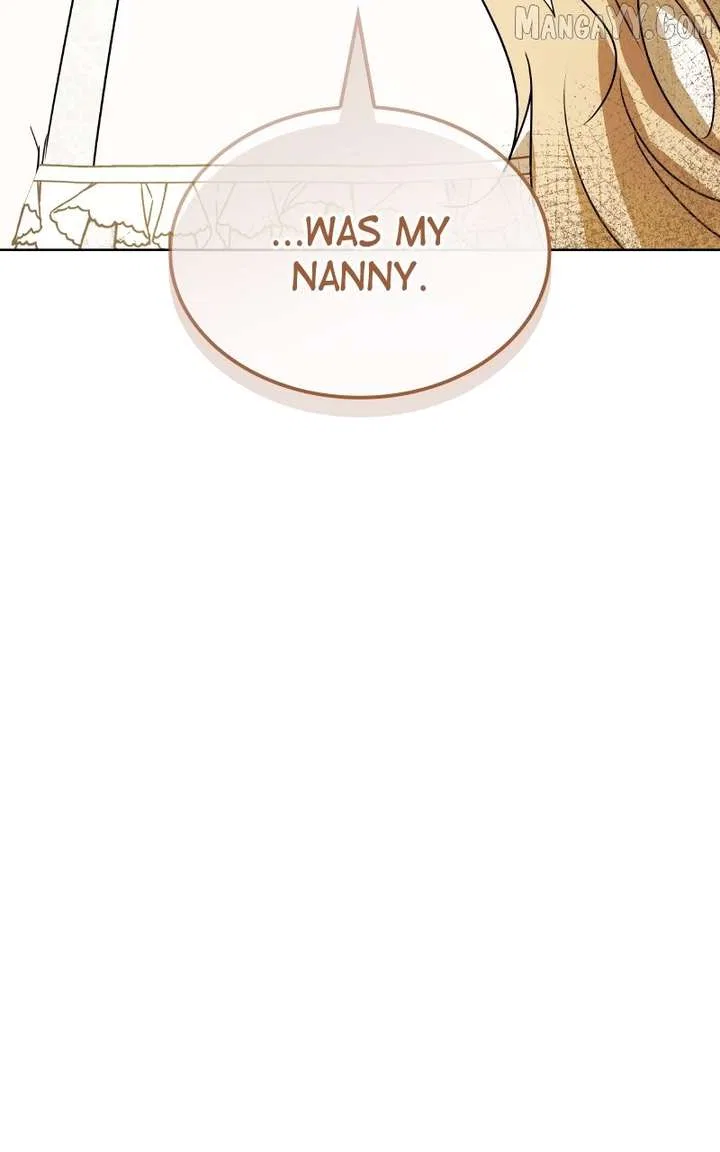 Describe Your Feeling When Being Reincarnated as Your Husband’s Mistress Chapter 71 – Page 15