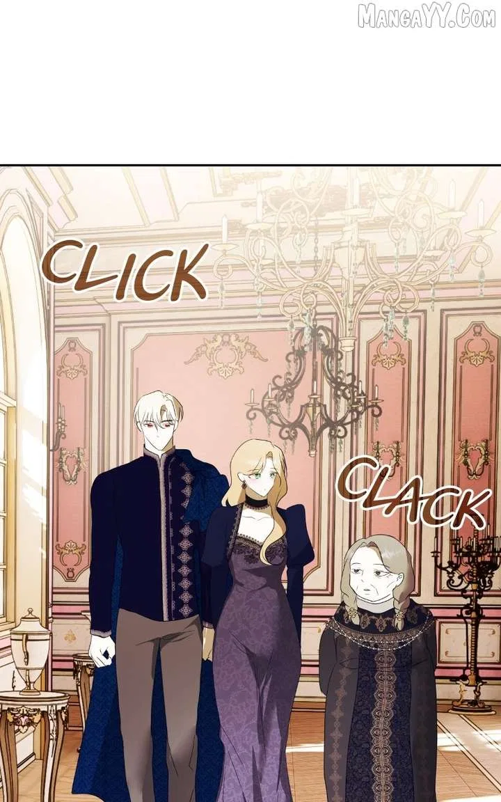 Describe Your Feeling When Being Reincarnated as Your Husband’s Mistress Chapter 71 – Page 17
