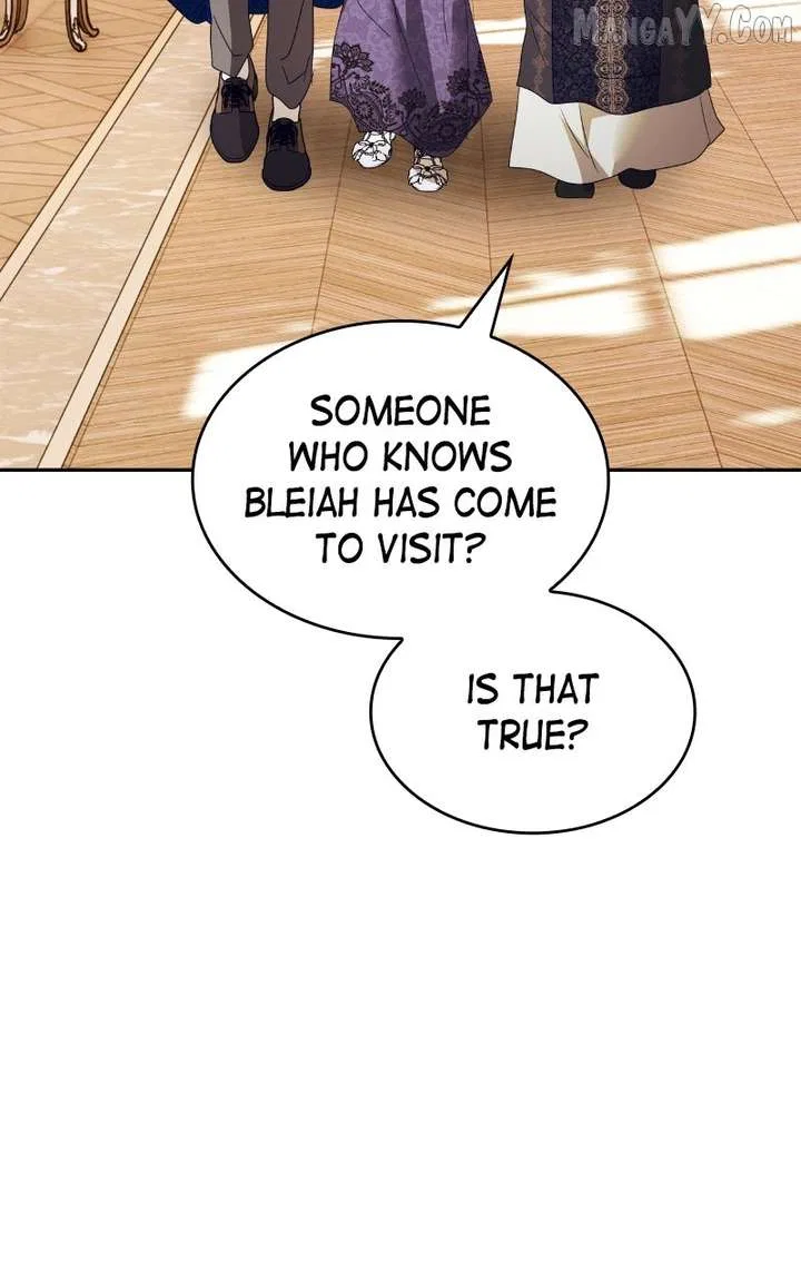 Describe Your Feeling When Being Reincarnated as Your Husband’s Mistress Chapter 71 – Page 18