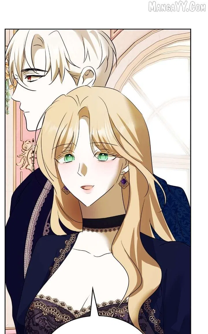Describe Your Feeling When Being Reincarnated as Your Husband’s Mistress Chapter 71 – Page 19