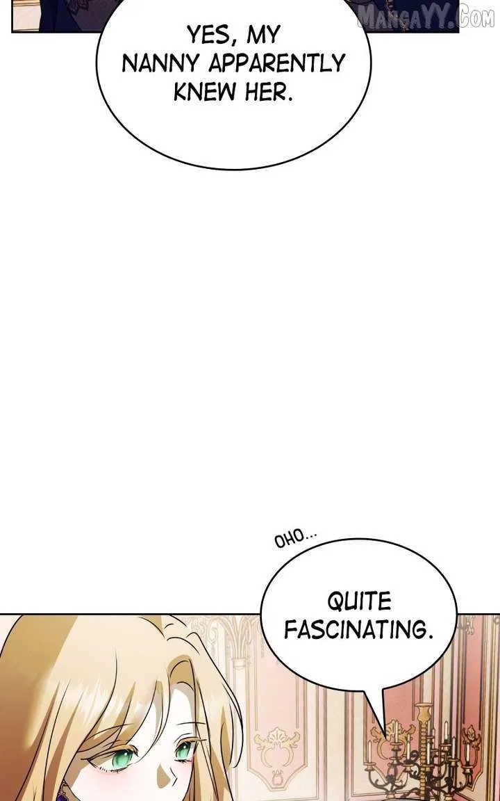 Describe Your Feeling When Being Reincarnated as Your Husband’s Mistress Chapter 71 – Page 20