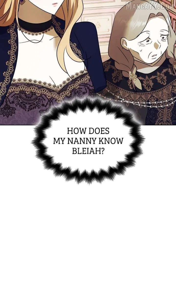 Describe Your Feeling When Being Reincarnated as Your Husband’s Mistress Chapter 71 – Page 21