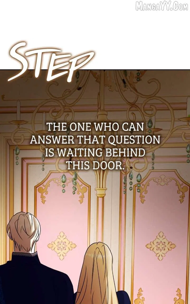 Describe Your Feeling When Being Reincarnated as Your Husband’s Mistress Chapter 71 – Page 22