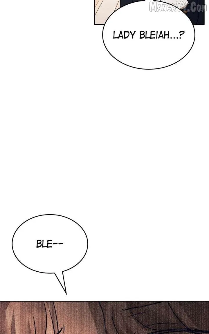 Describe Your Feeling When Being Reincarnated as Your Husband’s Mistress Chapter 71 – Page 25