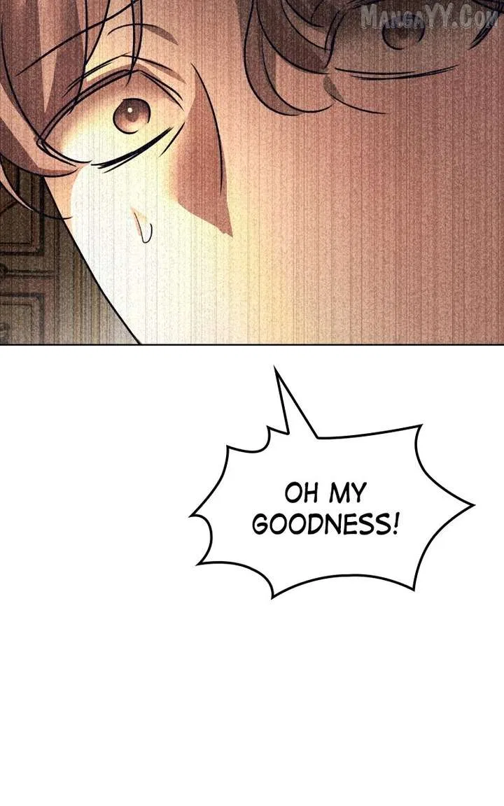 Describe Your Feeling When Being Reincarnated as Your Husband’s Mistress Chapter 71 – Page 26