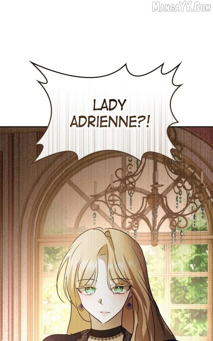 Describe Your Feeling When Being Reincarnated as Your Husband’s Mistress Chapter 71 – Page 27