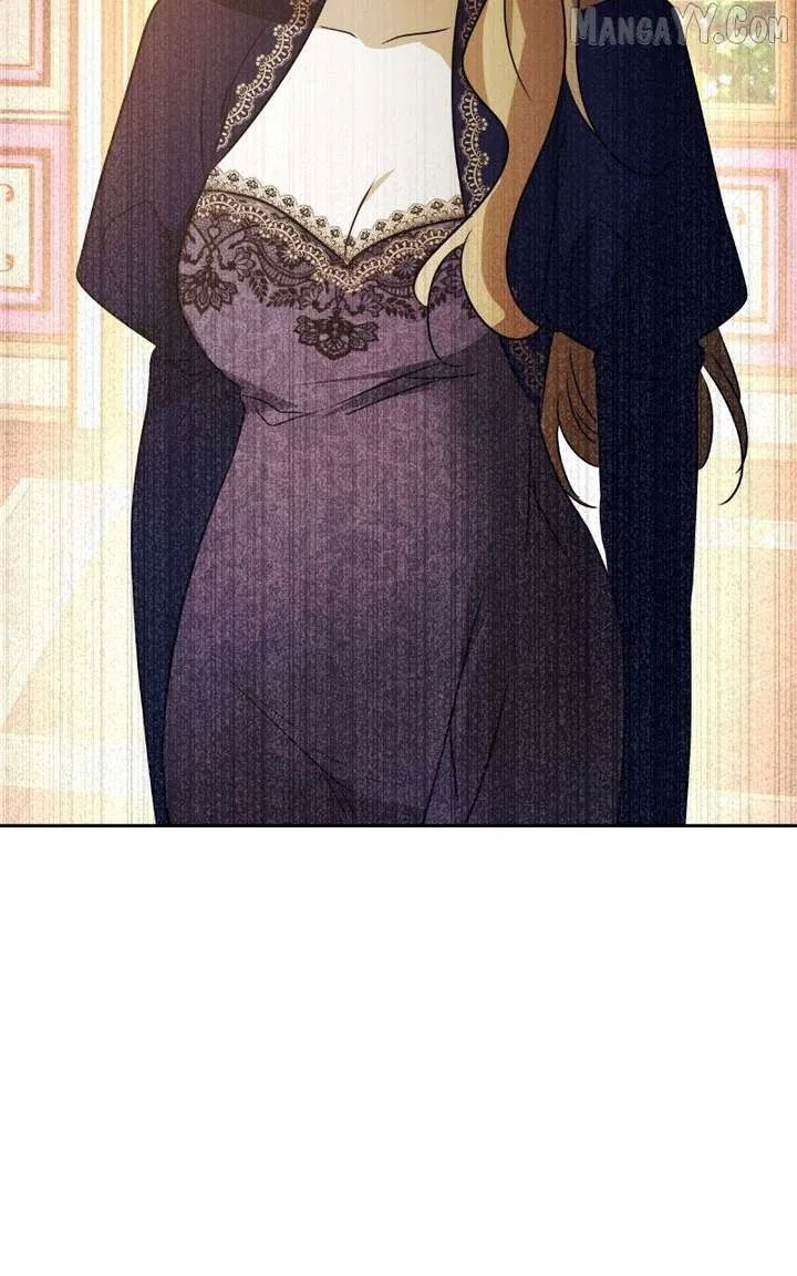 Describe Your Feeling When Being Reincarnated as Your Husband’s Mistress Chapter 71 – Page 28