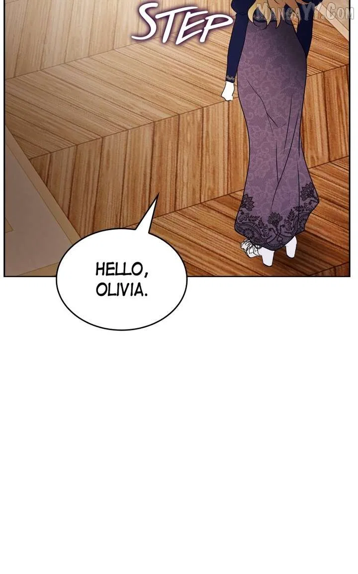Describe Your Feeling When Being Reincarnated as Your Husband’s Mistress Chapter 71 – Page 30