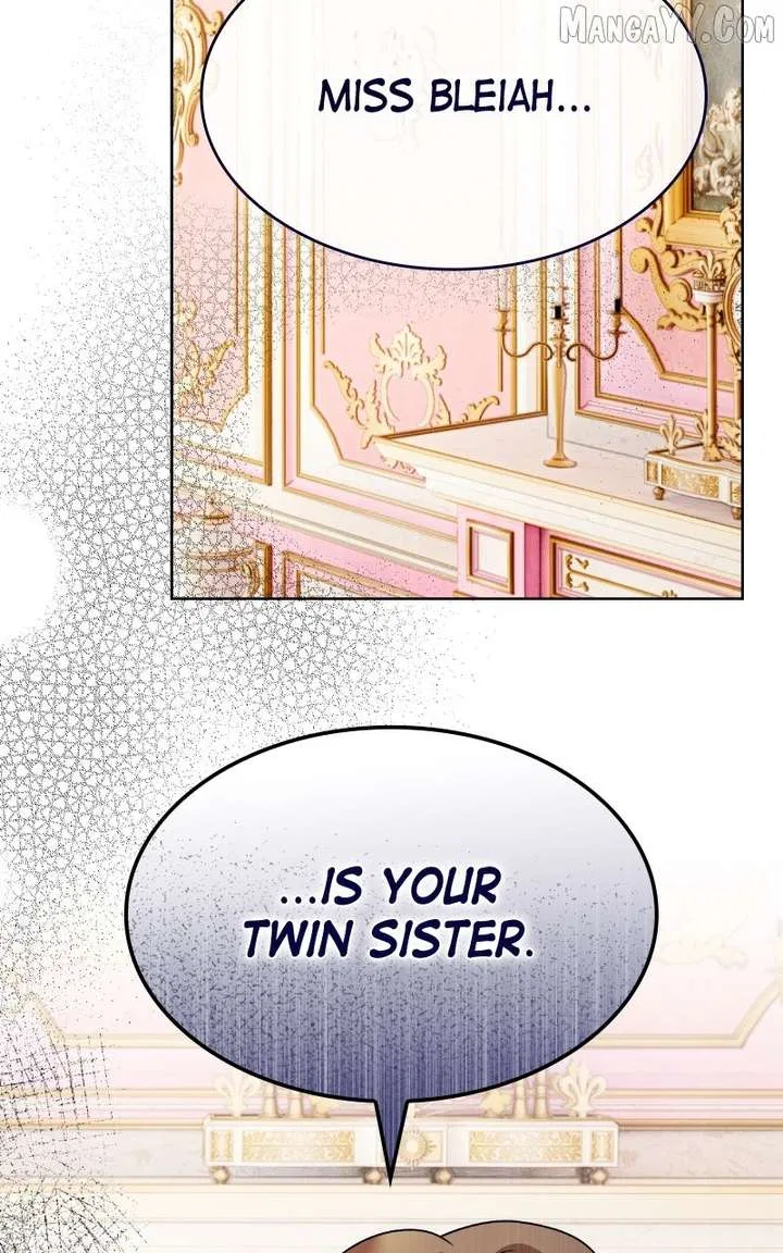 Describe Your Feeling When Being Reincarnated as Your Husband’s Mistress Chapter 71 – Page 33