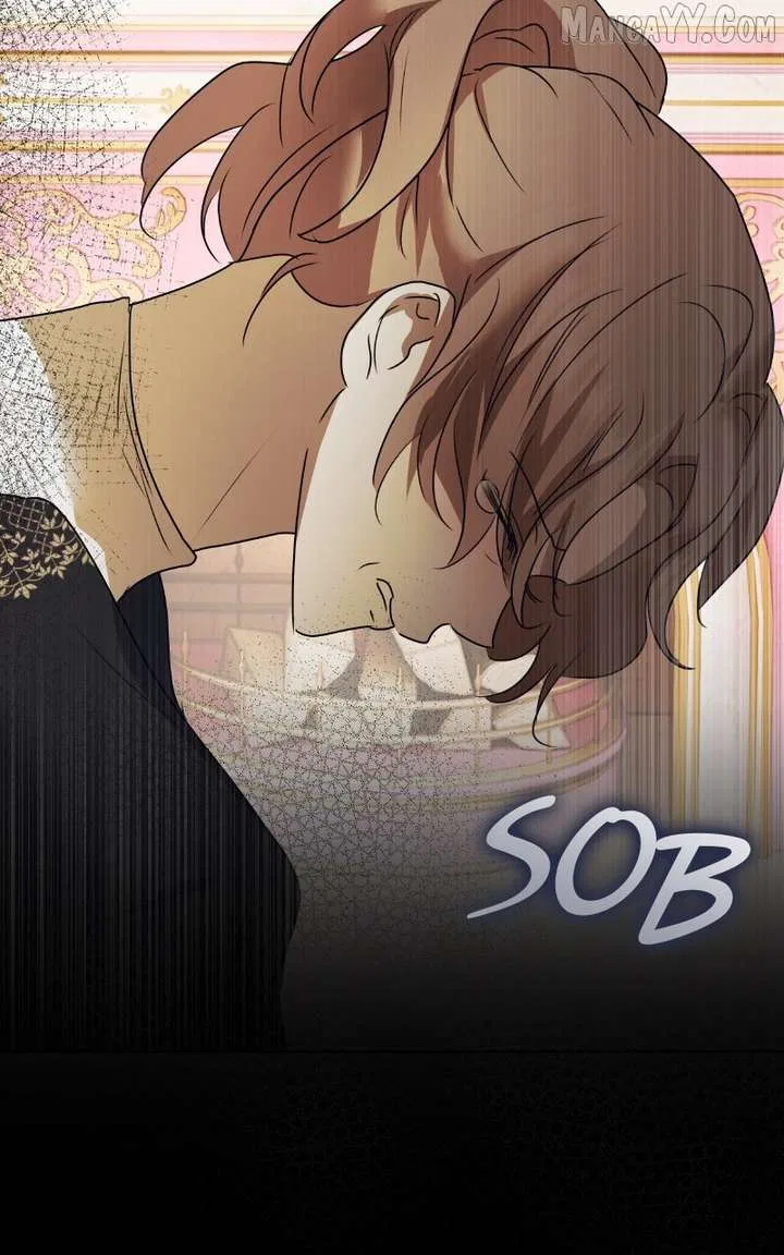 Describe Your Feeling When Being Reincarnated as Your Husband’s Mistress Chapter 71 – Page 34