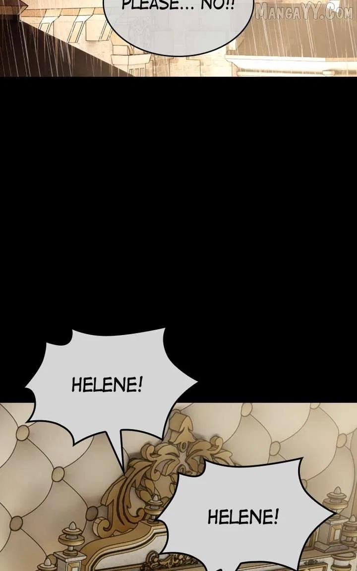 Describe Your Feeling When Being Reincarnated as Your Husband’s Mistress Chapter 71 – Page 37