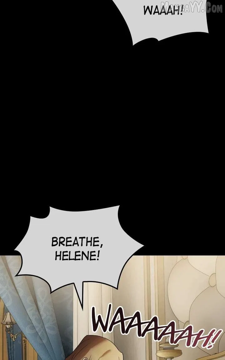 Describe Your Feeling When Being Reincarnated as Your Husband’s Mistress Chapter 71 – Page 39