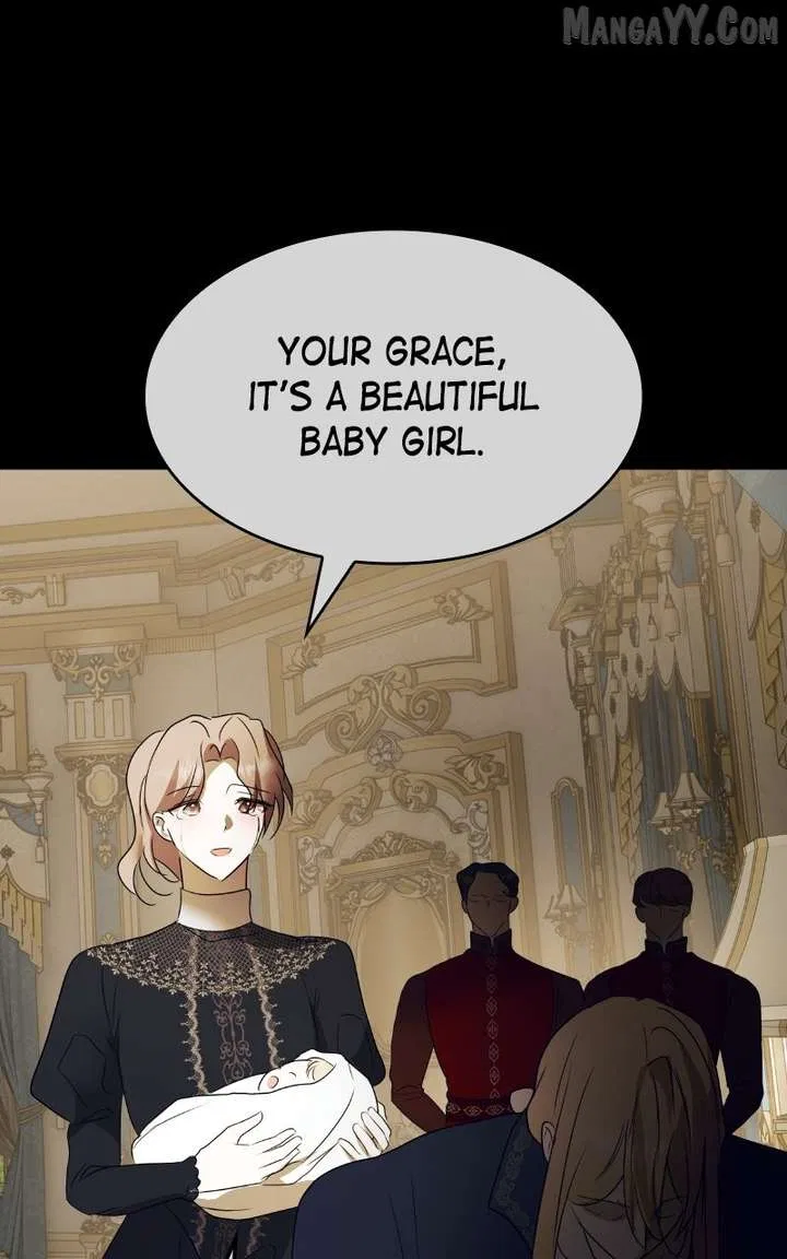 Describe Your Feeling When Being Reincarnated as Your Husband’s Mistress Chapter 71 – Page 41