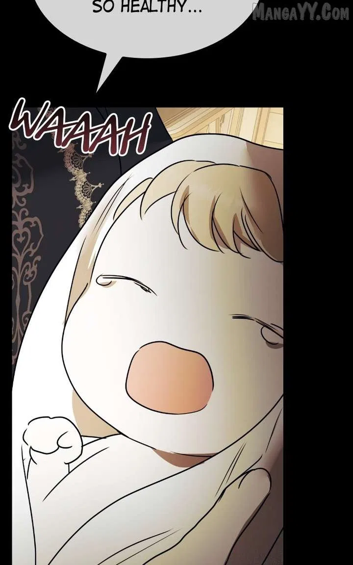 Describe Your Feeling When Being Reincarnated as Your Husband’s Mistress Chapter 71 – Page 43