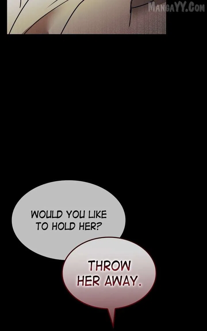 Describe Your Feeling When Being Reincarnated as Your Husband’s Mistress Chapter 71 – Page 44