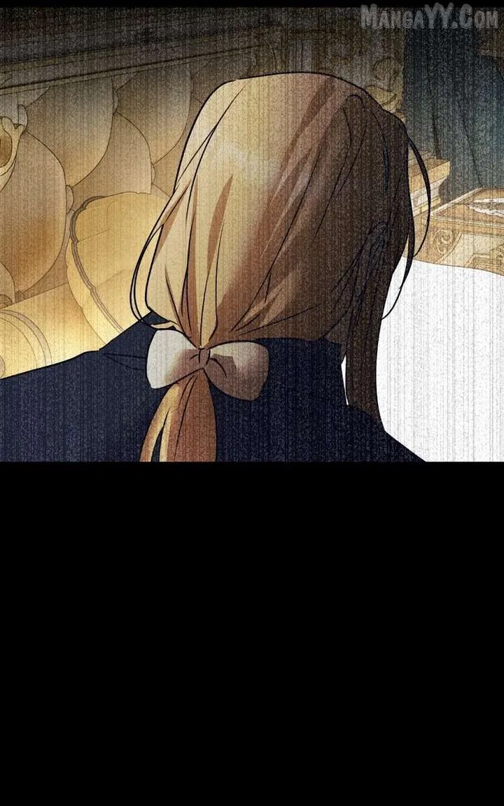 Describe Your Feeling When Being Reincarnated as Your Husband’s Mistress Chapter 71 – Page 45