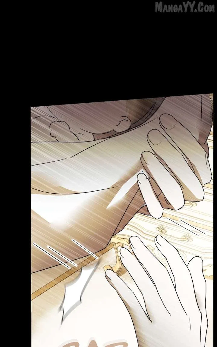 Describe Your Feeling When Being Reincarnated as Your Husband’s Mistress Chapter 71 – Page 47