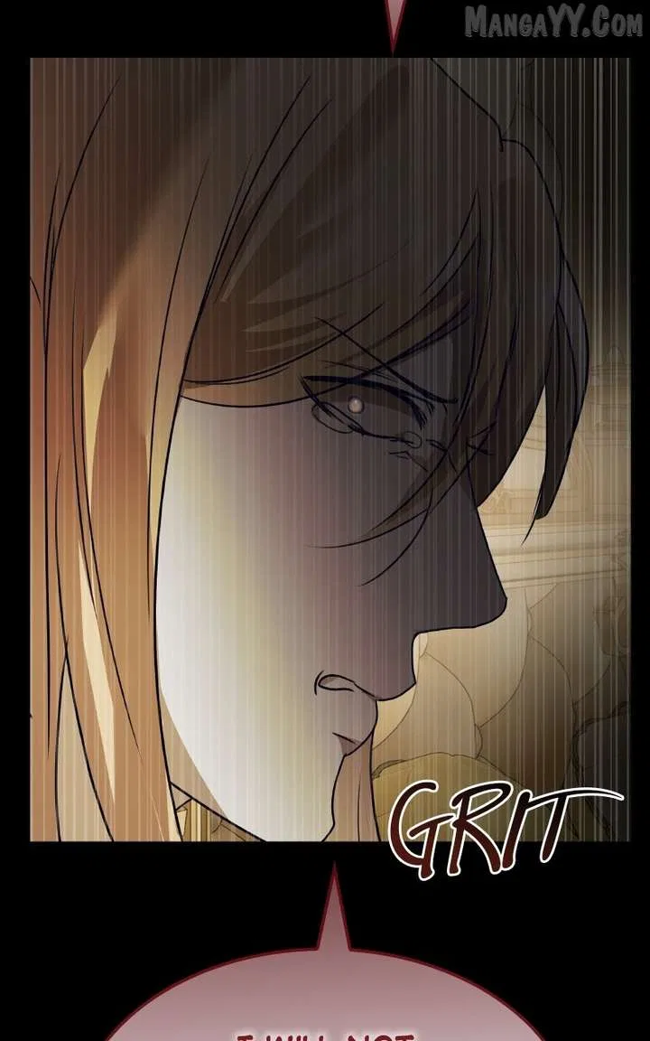 Describe Your Feeling When Being Reincarnated as Your Husband’s Mistress Chapter 71 – Page 51