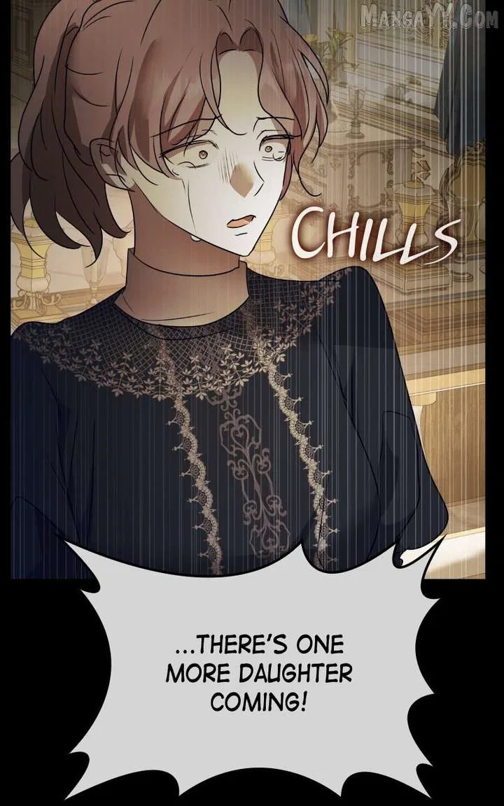 Describe Your Feeling When Being Reincarnated as Your Husband’s Mistress Chapter 71 – Page 53