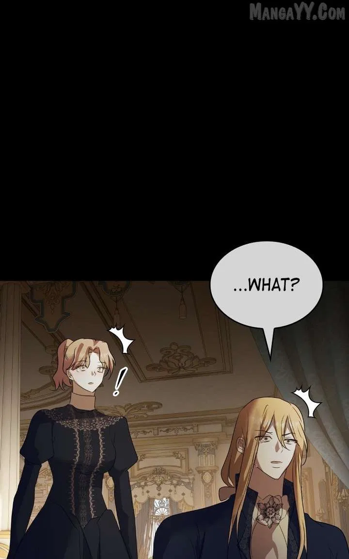 Describe Your Feeling When Being Reincarnated as Your Husband’s Mistress Chapter 71 – Page 54