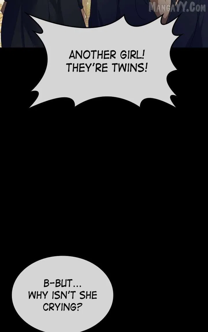 Describe Your Feeling When Being Reincarnated as Your Husband’s Mistress Chapter 71 – Page 55