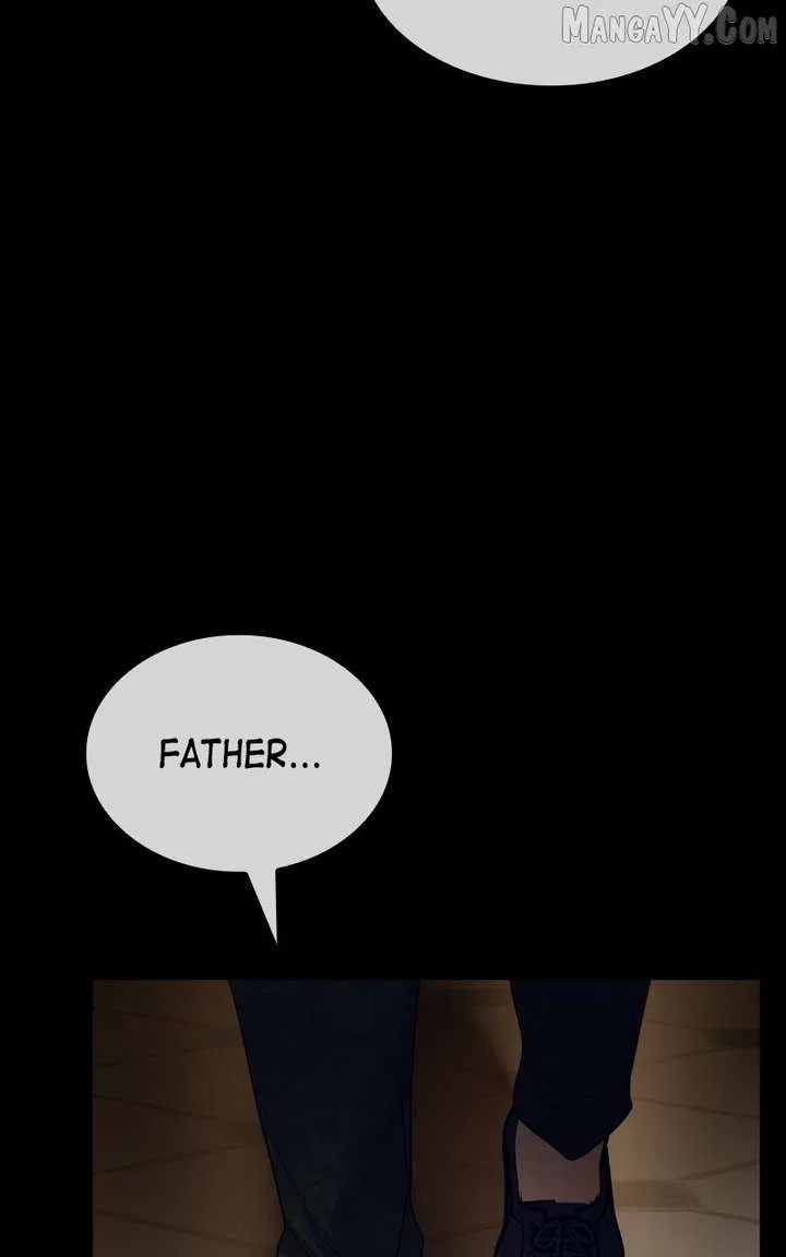 Describe Your Feeling When Being Reincarnated as Your Husband’s Mistress Chapter 71 – Page 57