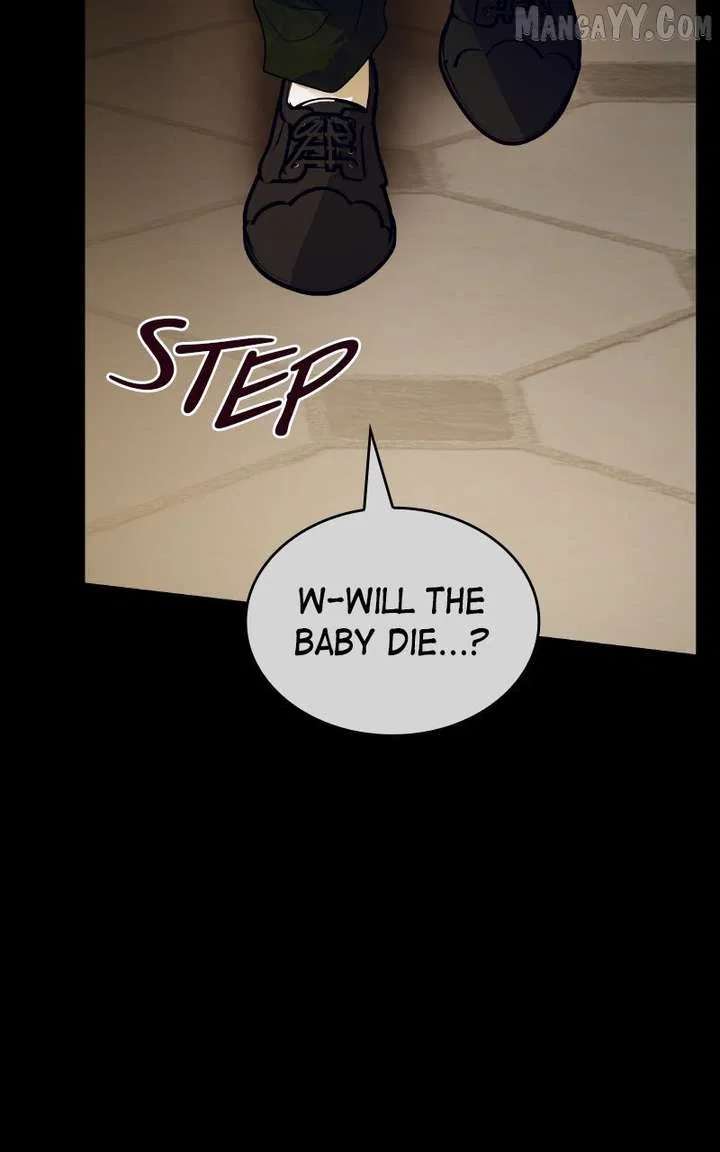 Describe Your Feeling When Being Reincarnated as Your Husband’s Mistress Chapter 71 – Page 58