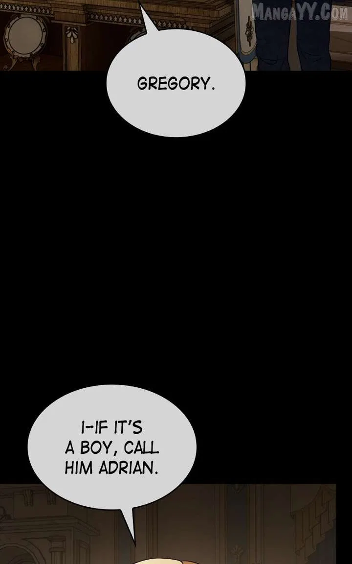 Describe Your Feeling When Being Reincarnated as Your Husband’s Mistress Chapter 71 – Page 60